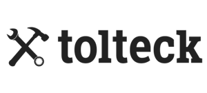 Tolteck
